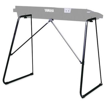 Yamaha L2C Yamaha L2C