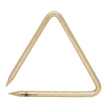 Black Swamp LBT6 Legacy Bronze Black Swamp LBT6 Legacy Bronze