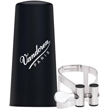 Vandoren LC52PP