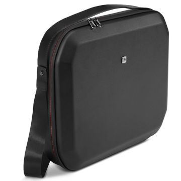 Custodia per radiomicrofoni LD Systems U-BAG