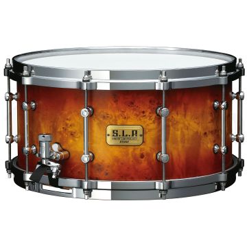 Tama SLP G-Maple 14x7" TMP Ltd. Snare Drum