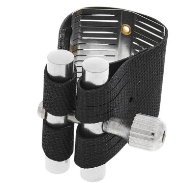 Rovner LGX 3R Legatura Sax Baritono 