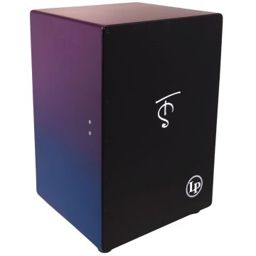 LP LP1426-TS Cajon 
