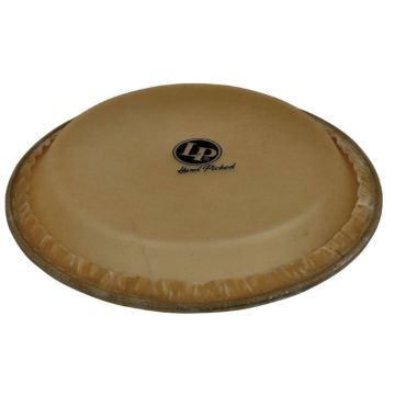 Pelle Conga LP LP265D 