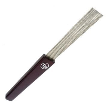 Spazzola LP Pro Guiro LP333