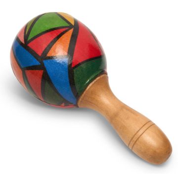 LP LP7024 Maraca 