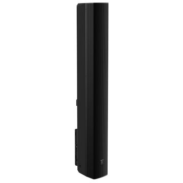 Electro Voice PRO LRC-1100B 200w 8 ohm/120w 100v