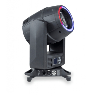 Centolight LS2000