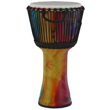 Gewa Liberty Djembe 12" 