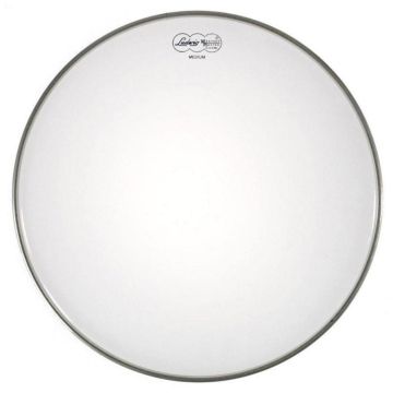 "Pelle Ludwig 14"" Sabbiata Bianca Medium" "Pelle Ludwig 14"" Sabbiata Bianca Medium"