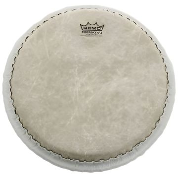 Pelle Conga Remo Nuskyn (Small 11.75") Per Conga 11 3/4