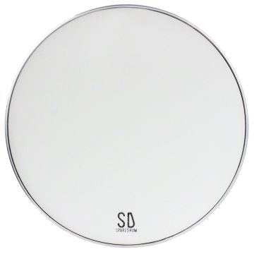 Sparedrum M3W16 Sparedrum M3W16