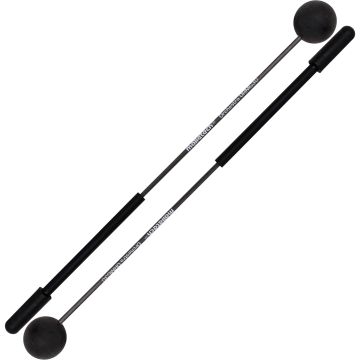 Malletech ORMG30