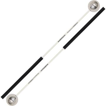Malletech ORMG62 Malletech ORMG62