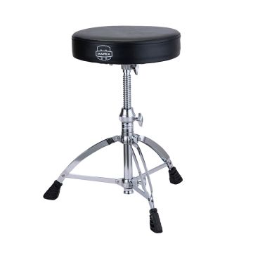 Mapex T660 Sgabello Batteria Mapex T660 Sgabello Batteria