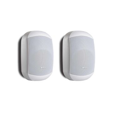 Apart MASK6C-W - 150w @8ohm bianco