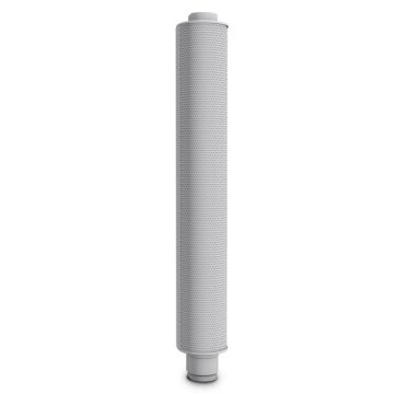 LD Systems Accumulatore di ricambio per MAUI 5 GO W