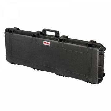 Panaro MAX1100