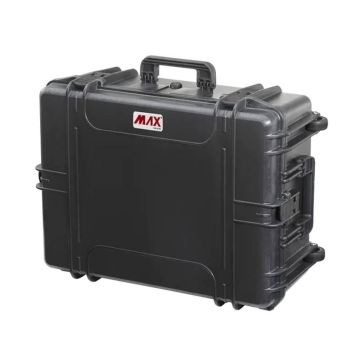 Panaro MAX620H250