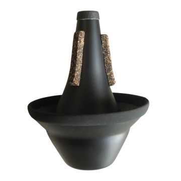Marcus Bonna MB07TC Sordina Tromba 