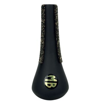 Marcus Bonna MB07TS Sordina Tromba 