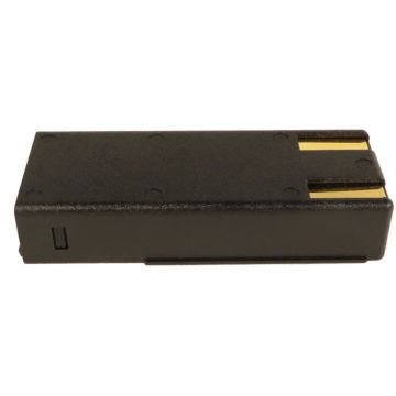 Batteria ricaricabile Mipro per ACT-202T MB-202T