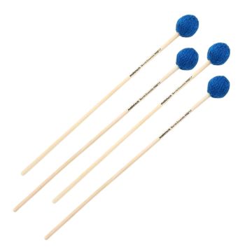Malletech MBE17