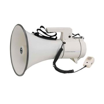 Karma-GT1229