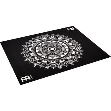Meinl MDR-MA 200x160cm Mandala by Aric Improta