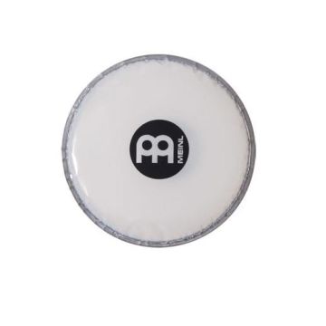 "Pelle Darbuka 6 1/2"" Meinl HEAD-102"