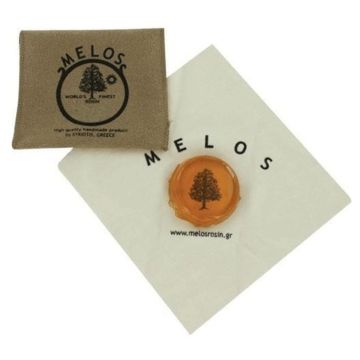 Colofonia Violoncello Melos chiaro