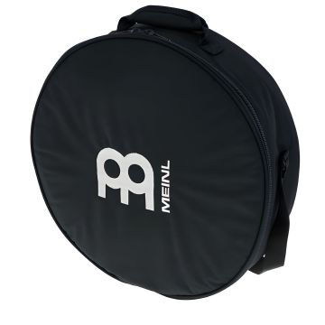 Meinl MFDB-14BE Borsa diametro 35,5cm, profondità 10cm
