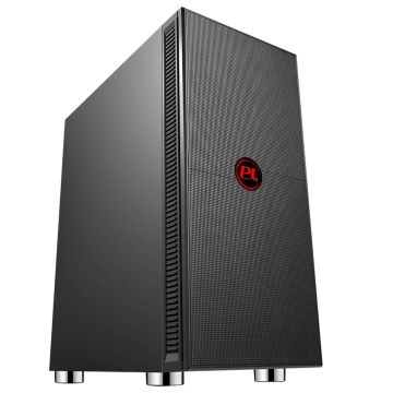 Project Lead PC MIXSTATION AMD