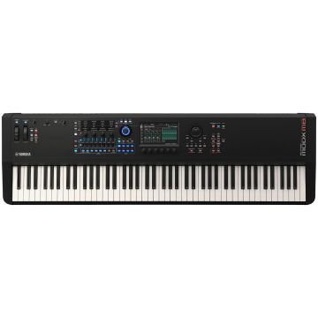 Yamaha MODX-M8 AG Synth 88 Tasti