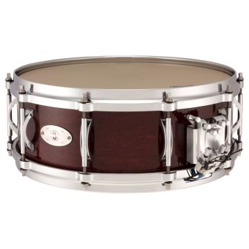 Rullante Black Swamp Multisonic 5x14"