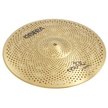 Obera Cymbals 14" MU14HH Piatto 