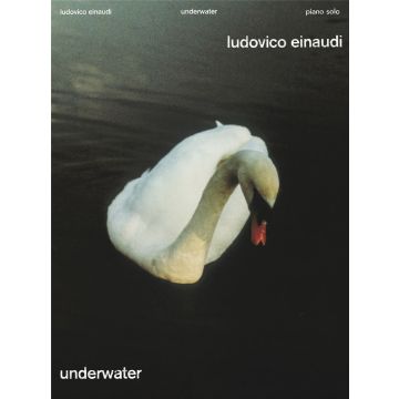 L.Einaudi Underwater L.Einaudi Underwater