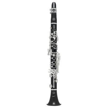Selmer Muse 1B Clarinetto Piccolo Mib