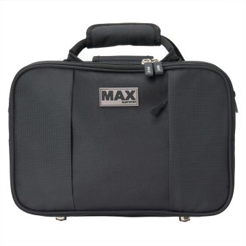 Protec MX307 Custodia Clarinetto Max black