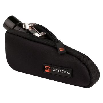 Protec N275 Custodia Bocchino Tuba/Sax tenore neoprene black