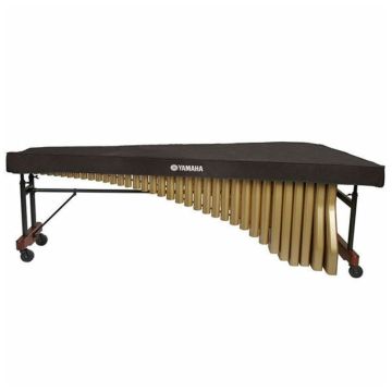 Cover Marimba Yamaha per YM2400