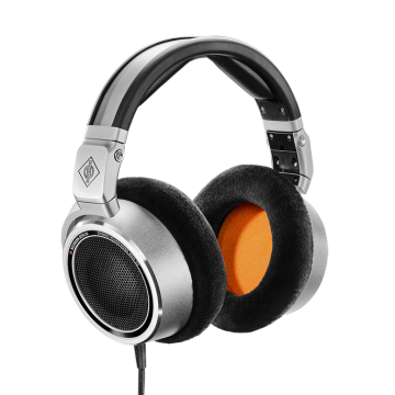 Cuffia Neumann NDH 30 - OPEN 120 Ohm
