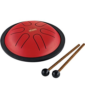 Nino Percussion NINO980R Nino Percussion NINO980R