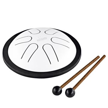 Nino Percussion NINO980WH Nino Percussion NINO980WH