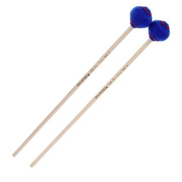 Schlagkraft NJZ-4 Mallets Marimba 