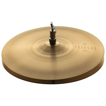 Piatto Sabian 14" Paragon Hi-Hat 