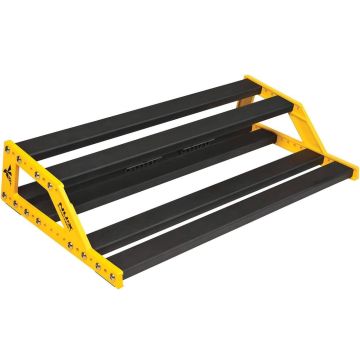 Nux Bumblebee NPB-M Nux Bumblebee NPB-M