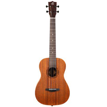 Flight NUB500 Ukulele baritono 