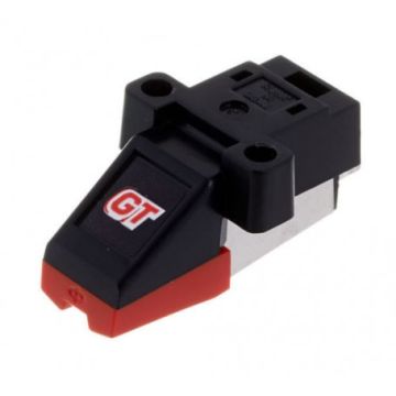 Numark GROOVE TOOL