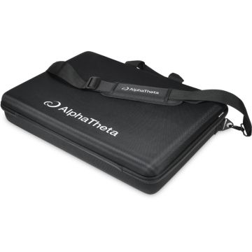 DJC-OMNISDUO BAG DJC-OMNISDUO BAG